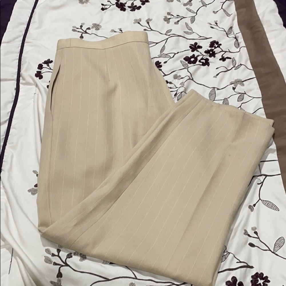 🔥🔥 3 for 20$ 🔥🔥Strip pants